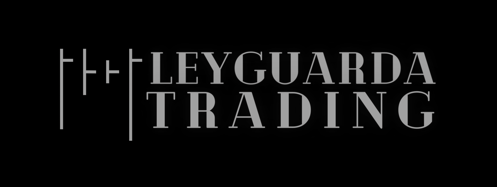 Leyguarda Trading