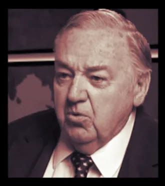 VSA y Wyckoff: guía completa para interpretar el volumen récord del SPY